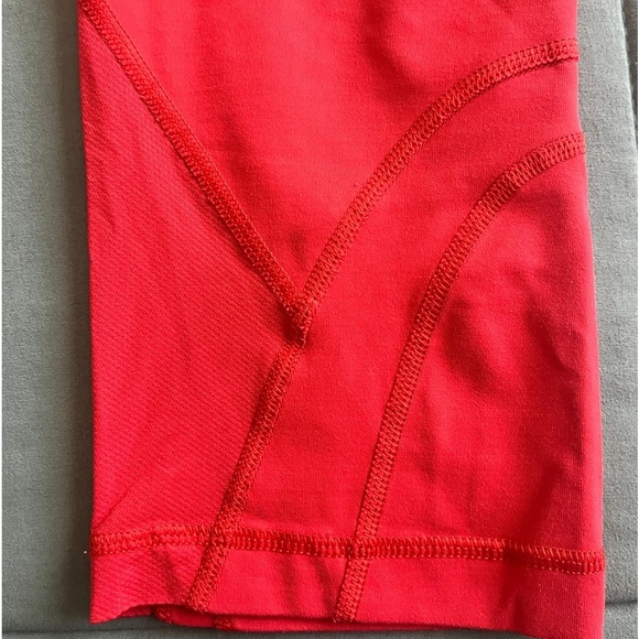 Lululemon leggings - Picture 3 of 12